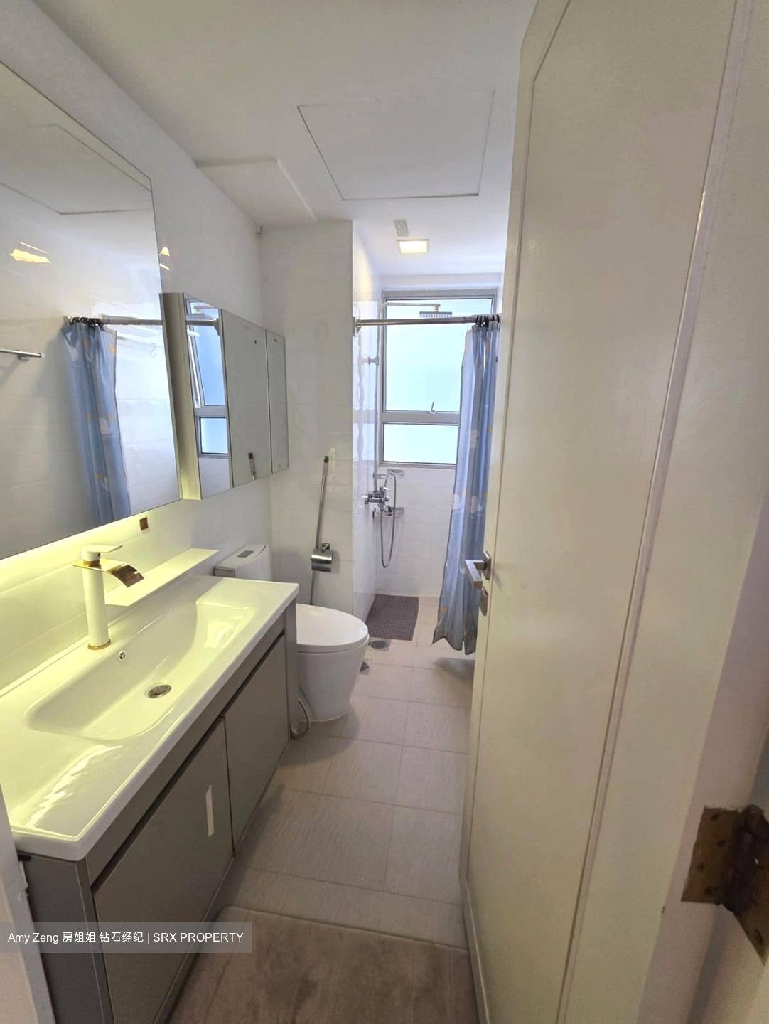 The Bayshore (D16), Condominium #512371701